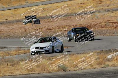 media/Feb-22-2025-Team Topak Racing (Sat) [[cb57a51a40]]/Beginner/Turns 13 and 14/